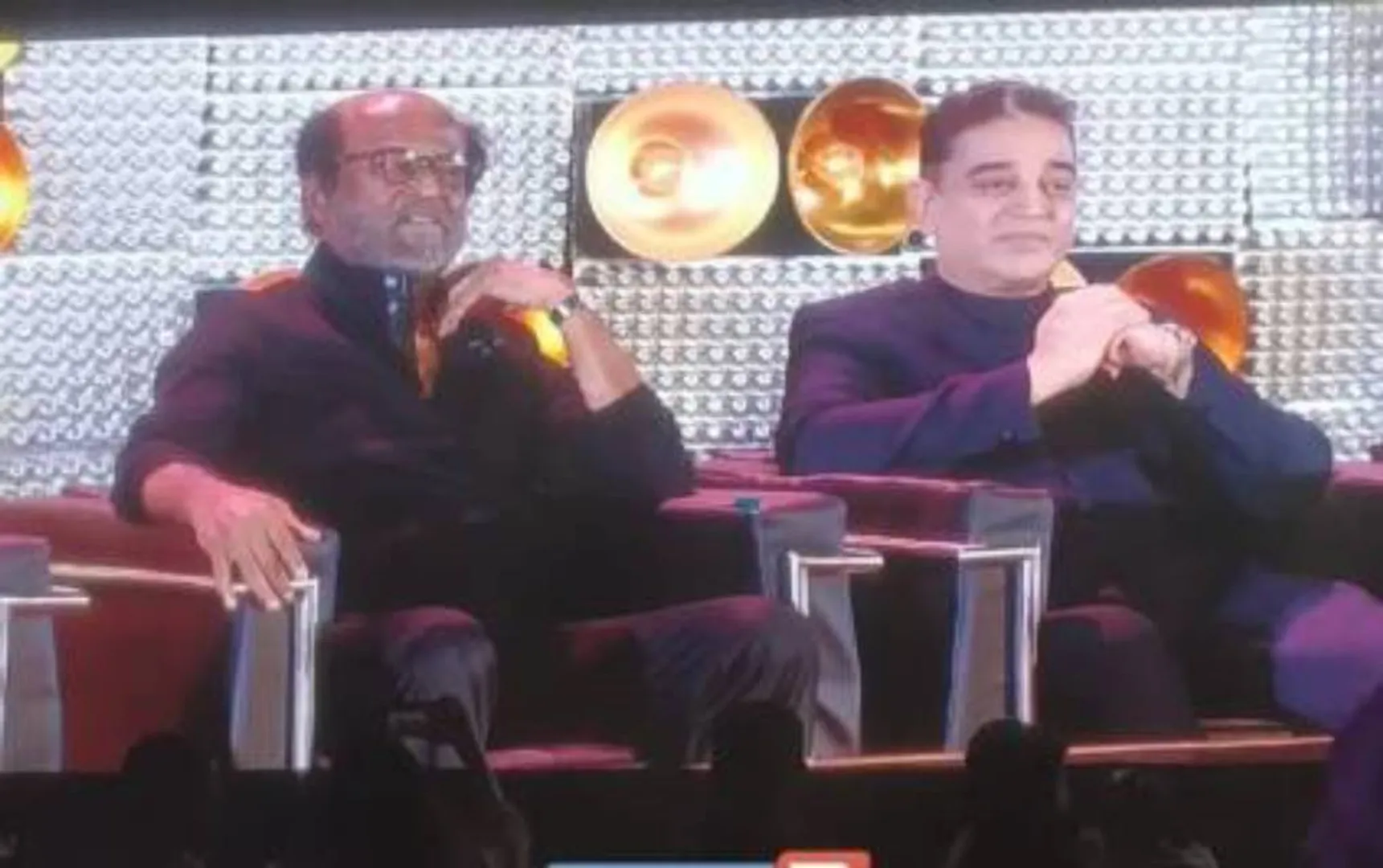 rajini